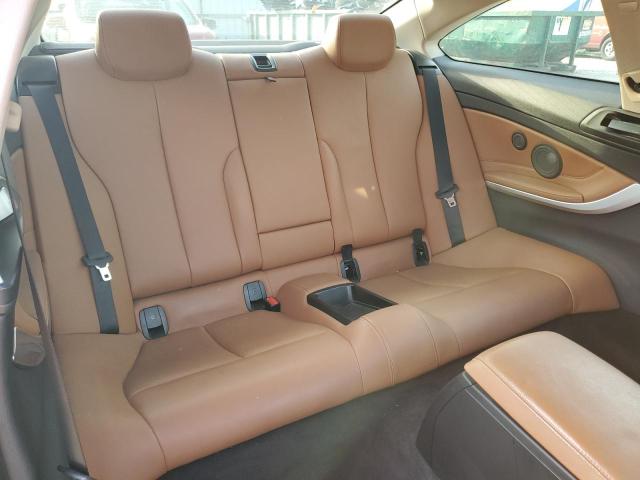 WBA3N9C51FK246902 BMW 428 XI