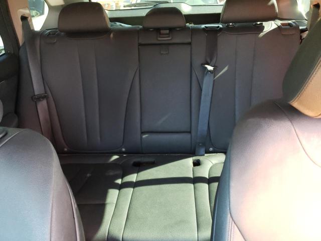 5UXKR0C56G0P25164 BMW X5 Xdrive35i