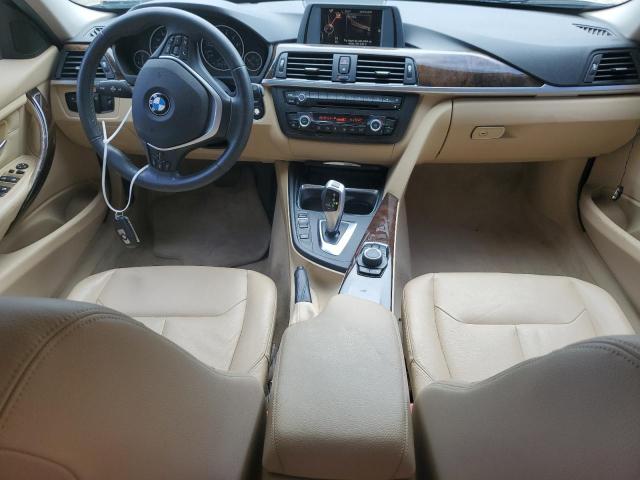 WBA3A5C55FP605675 BMW 328 I