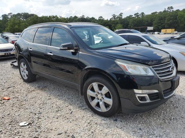 1GNKRGKDXGJ185841 Chevrolet Traverse Lt