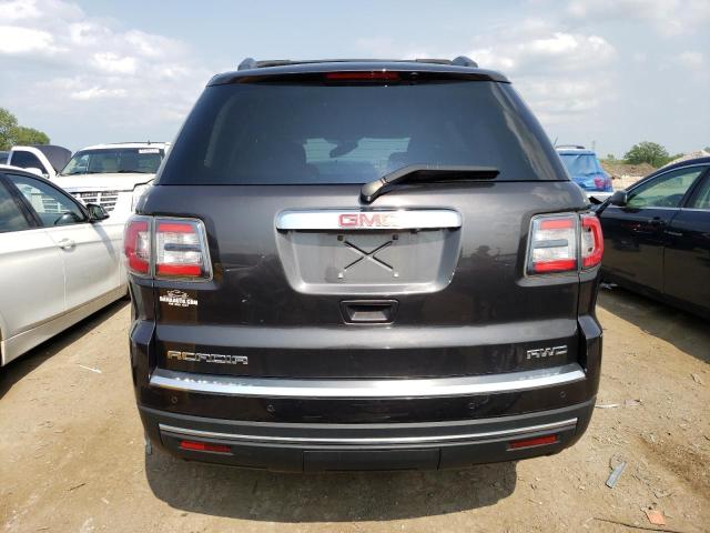 1GKKVNED9EJ294264 GMC ACADIA SLE