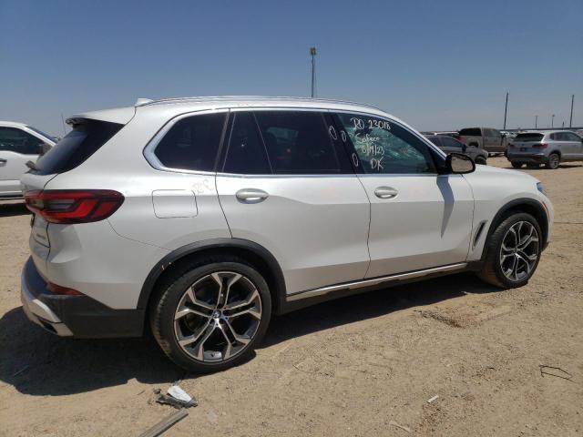 5UXCR6C01L9C66064 BMW X5 Xdrive40i
