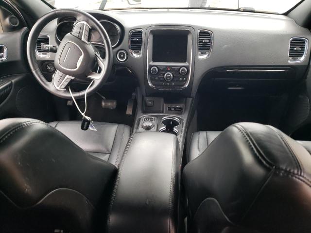 1C4RDJDG3FC923508 Dodge DURANGO LIMITED