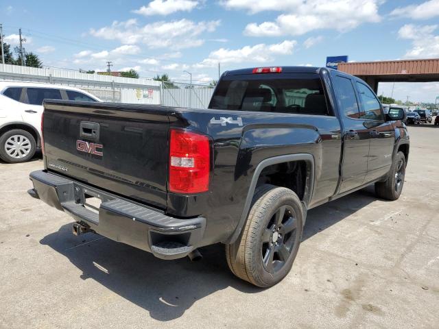 1GTV2TEC2FZ275653 GMC Sierra K1500