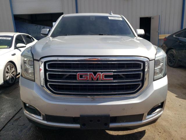 1GKS1AKC4FR688192 GMC YUKON SLE