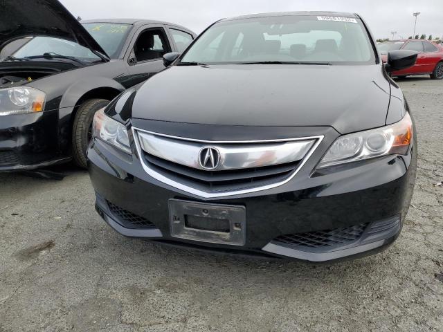 19VDE1F31EE003104 Acura ILX 20