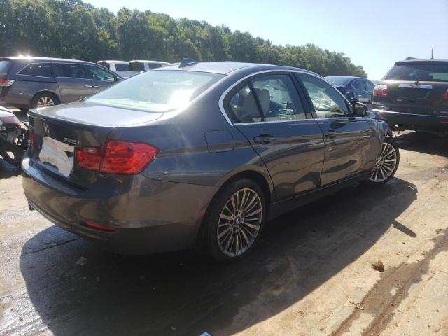WBA3B3C56EJ979585 BMW 328 XI