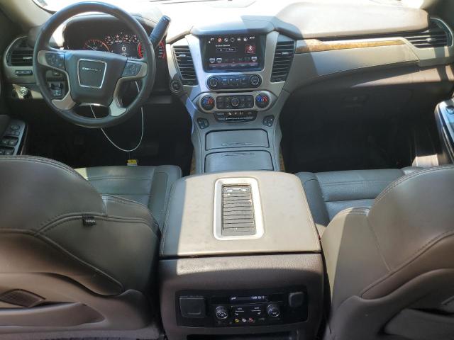 1GKS1HKJ7GR276745 GMC YUKON XL DENALI