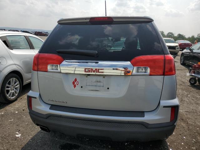 2GKALMEK1G6342978 GMC Terrain Sle