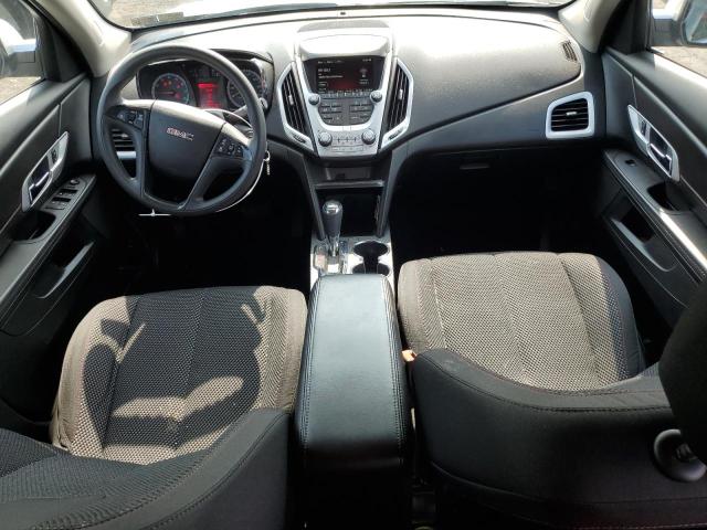 2GKALMEK1G6342978 GMC Terrain Sle