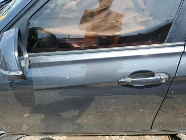 WBA3C3C54FP664229 BMW 320 I Xdrive