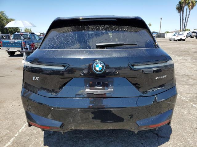 WB523CF03NCK54800 BMW Ix Xdrive50