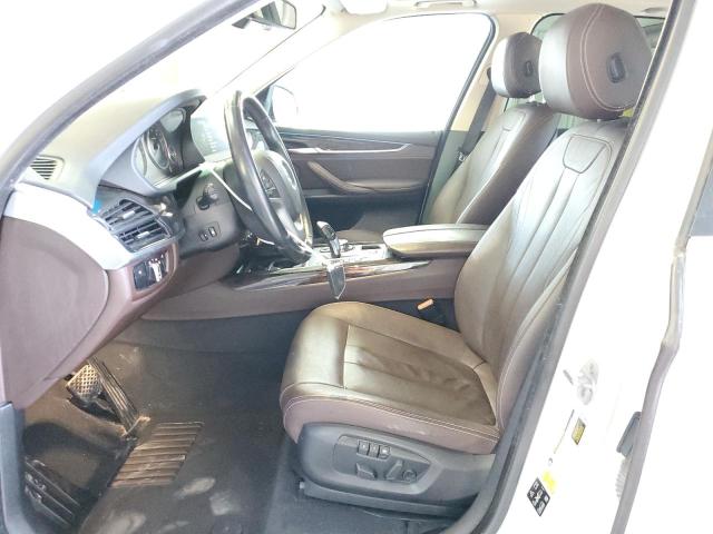 5UXKR0C52F0P13205 BMW X5 Xdrive35i