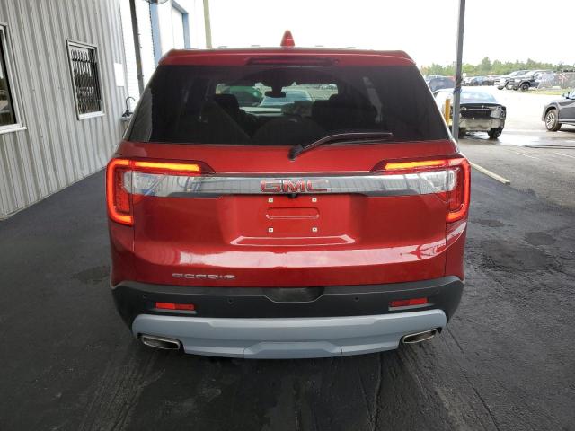 1GKKNKL48PZ218959 GMC ACADIA SLE