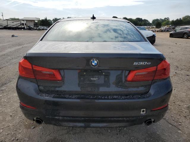 WBAJB1C56KB376637 BMW 530XE