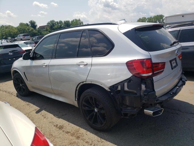 5UXKS4C53F0J99554 BMW X5 Xdrive35d