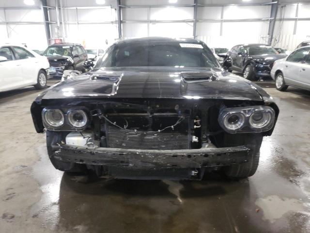 2C3CDZFJ8LH242593 Dodge Challenger R/t Scat Pack