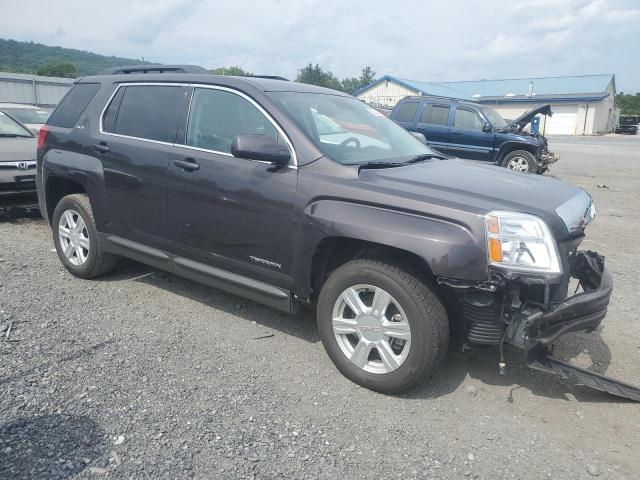 2GKFLWEKXF6275412 GMC Terrain Sle