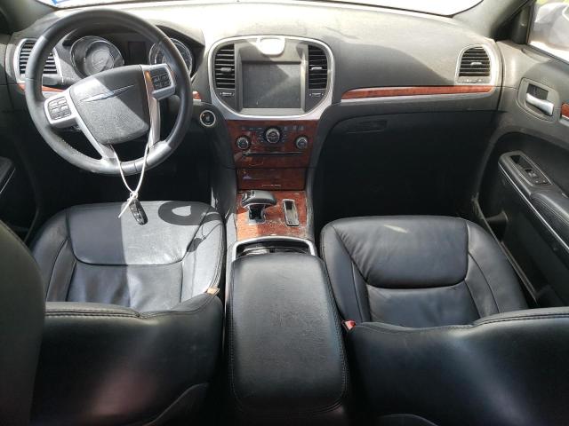 2C3CCAAG0EH125223 Chrysler 300