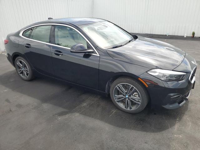 WBA73AK00N7K13955 BMW 228XI