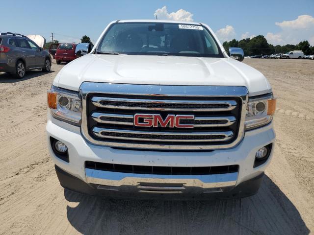1GTG5DEN5H1146170 GMC CANYON SLT