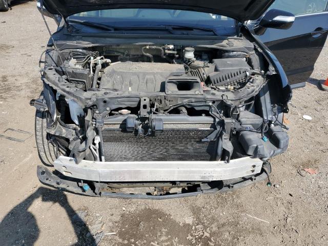 5J8TB4H5XFL010543 Acura Rdx Technology