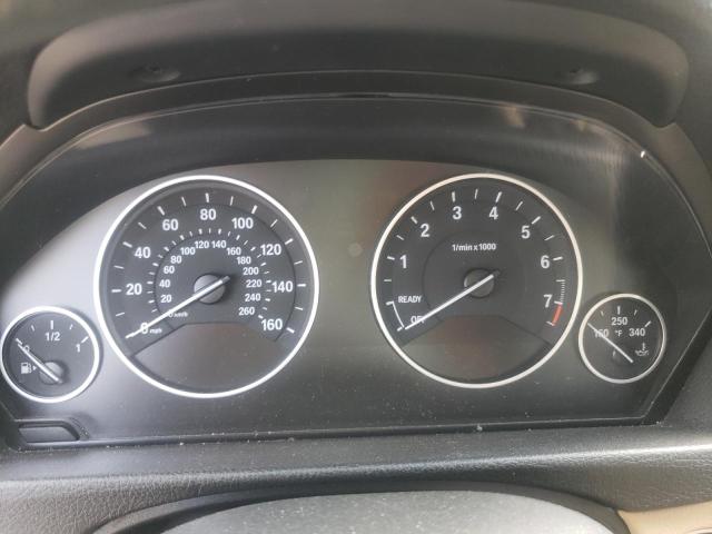 WBA3A5G55ENP32849 BMW 328 I