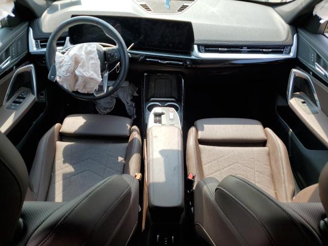 WBX73EF05P5W04010 BMW X1 Xdrive28i