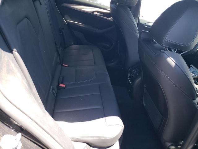 5UX53DP03N9L69740 BMW X3 Xdrive30i