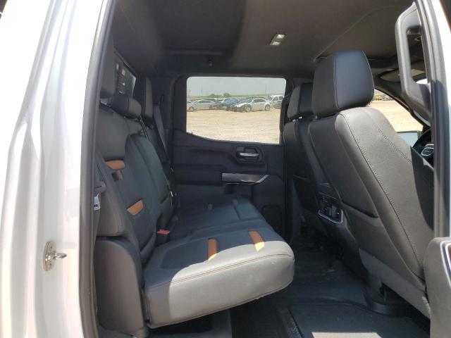 3GTP9EED3MG181531 GMC Sierra K1500 At4