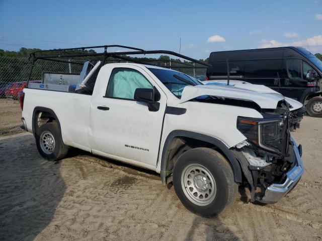 3GTNHAEK9NG528296 GMC Sierra C1500