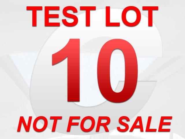 1UP0WQQHZHZCXYSHN Volkswagen Jetta Se Test