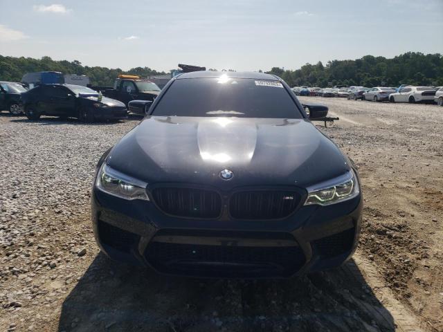 WBSJF0C54KB285571 BMW M5
