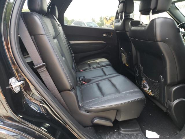 1C4RDJDG8LC124142 Dodge DURANGO GT