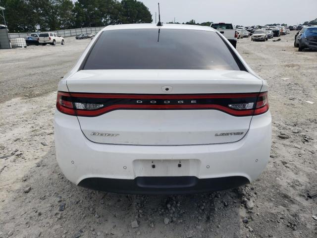 1C3CDFCB7FD276876 Dodge Dart Limited