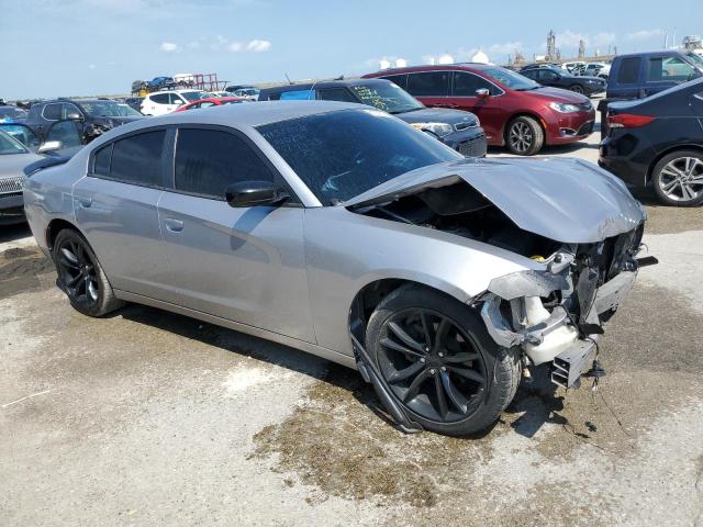 2C3CDXBG5GH340078 Dodge Charger Se