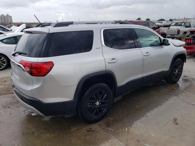 1GKKNMLS0KZ123170 GMC Acadia Slt-1