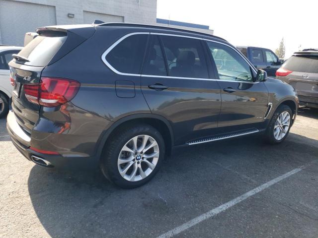 5UXKT0C53G0F74806 BMW X5 Xdr40e