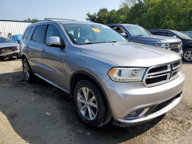 1C4RDHDG3GC386939 Dodge DURANGO LIMITED