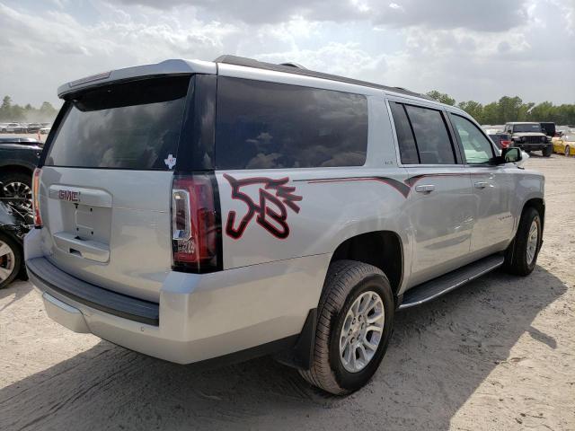1GKS2GKC1LR169838 GMC Yukon Xl K1500 Slt