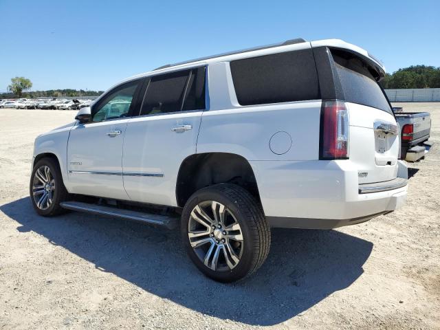 1GKS2CKJ1HR256038 GMC YUKON DENALI