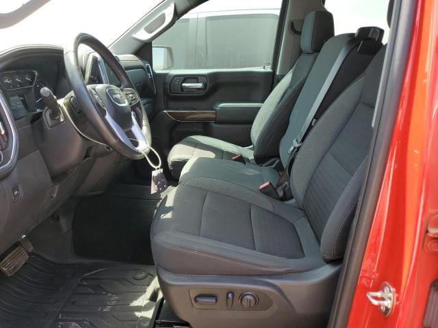 3GTP8CED1LG343453 GMC Sierra C1500 Elevation