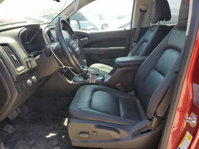 1GTG6FEN0M1242601 GMC Canyon At4