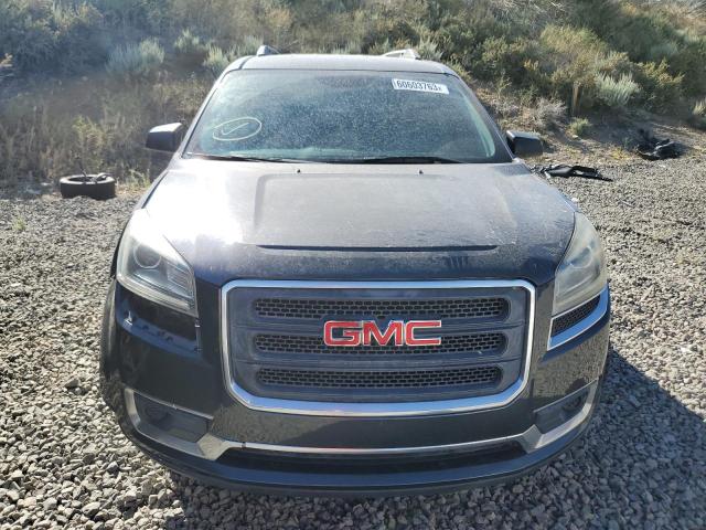 1GKKRPKDXEJ201014 GMC ACADIA SLE