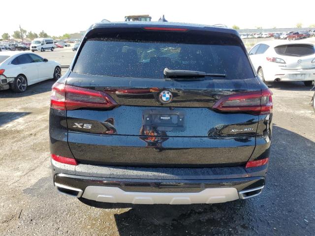 5UXCR6C0XN9N18815 BMW X5 Xdrive40i