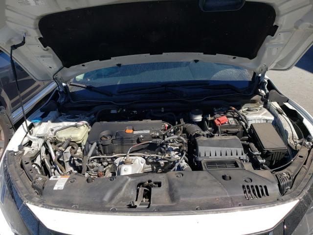 2HGFC2F67KH592215 Honda Civic Lx