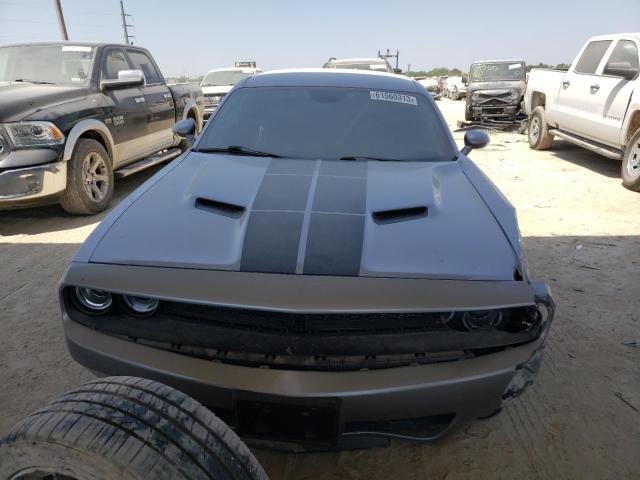 2C3CDZAG1JH178423 Dodge Challenger Sxt