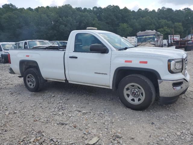 1GTN1LECXHZ903223 GMC Sierra C1500