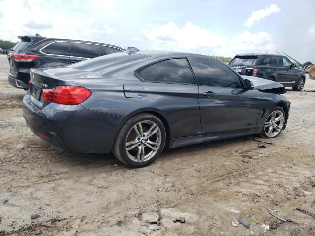 WBA3N3C53EK230180 BMW 428 I