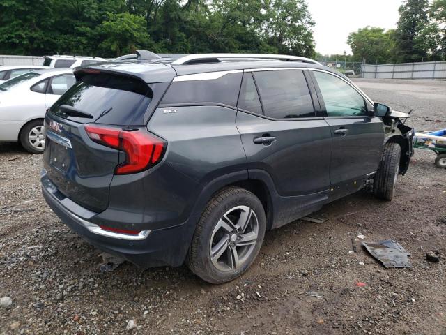 3GKALPEV0KL399401 GMC Terrain Slt